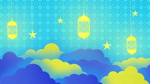 Background rr  (29) Stock Footage 171555074