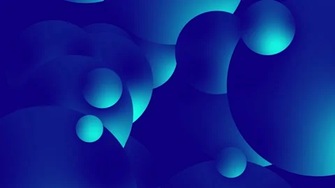 Background rr  (3) Stock Footage 171553983