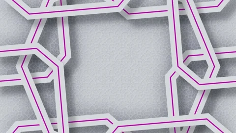 Background rr  (31) Stock Footage 171555123