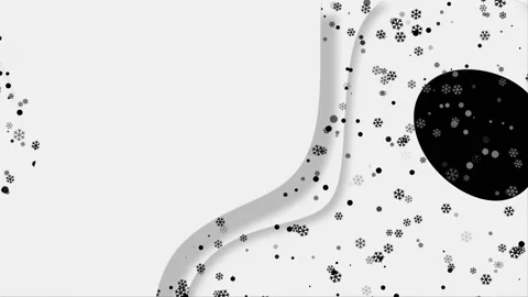 Background rr  (34) Stock-Footage 171555202