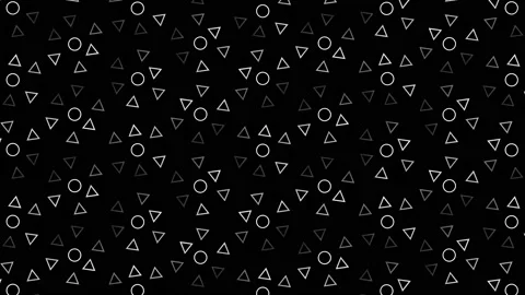 Background rr  (35) Stock-Footage 171555265