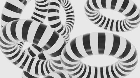 Background rr  (4) Stock Footage 171554002