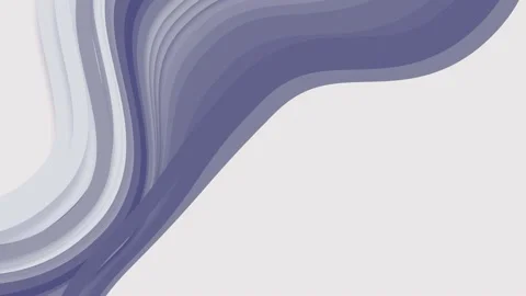 Background rr  (5) 動画素材 171554008