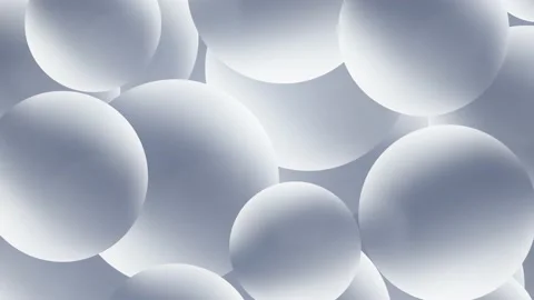 Background rr  (6) Stock Footage 171554052