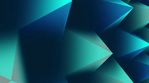 Background rr  (7) Vídeos de archivo 171554074