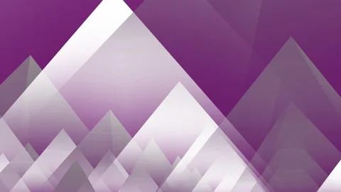 Background rr  (8) Stock Footage 171554095