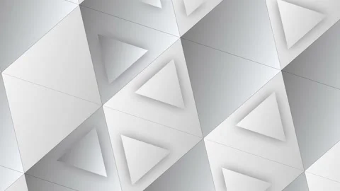 Background rr  (9) Stock Footage 171554108