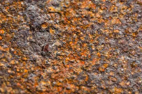 Background of rust Stock Photos