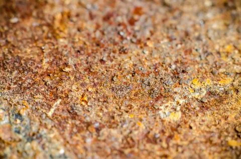 Background of rust Stock Photos