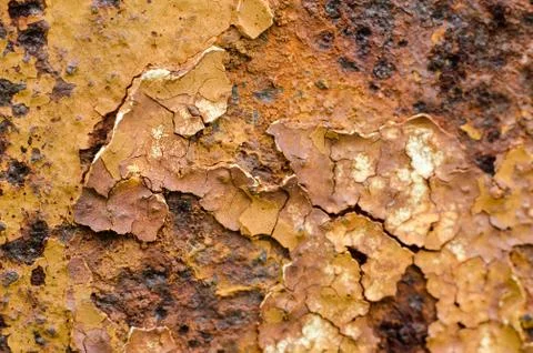 Background of rust Stock Photos