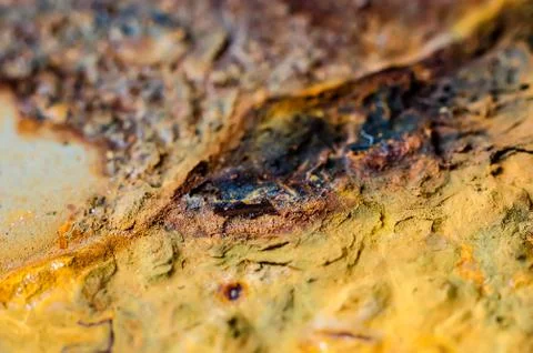 Background of rust Stock Photos