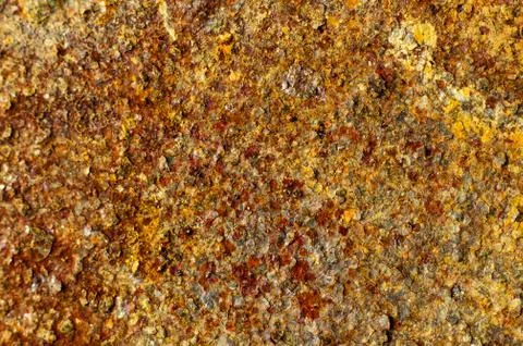 Background of rust Stock Photos