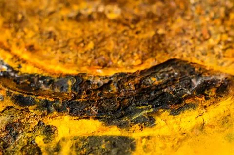 Background of rust Stock Photos