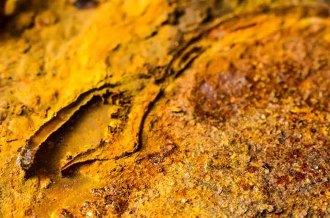 Background of rust Stock Photos