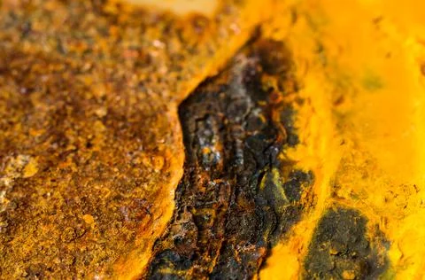 Background of rust Stock Photos