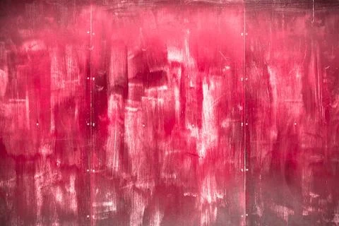 Background rusted Stock Photos