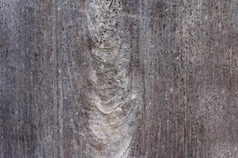 Background with rustica wood texture aged by time Stock Photos