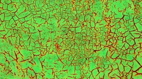 Background rusty sheet of metal close up Stock Photos