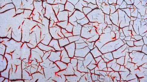 Background rusty sheet of metal close-up Stock Photos