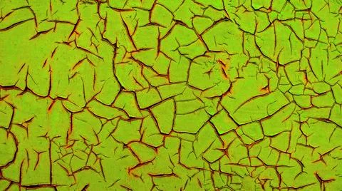 Background rusty sheet of metal close-up Stock Photos