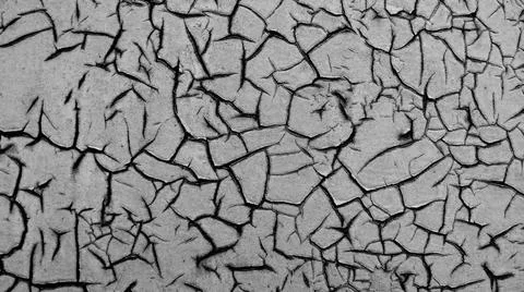 Background rusty sheet of metal close-up Stock Photos