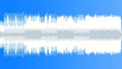 Background Sad Music Stock Music