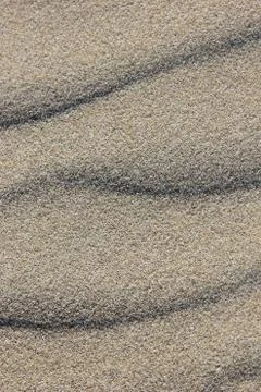 Background of sand Stock Photos