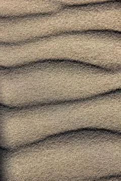 Background of sand Stock Photos