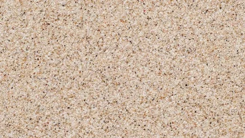 Background, sand, sandy surface rotating, turning 스톡 동영상 243991459