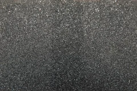 Background sandpaper 写真素材