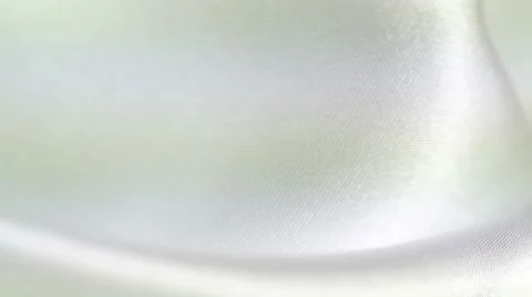 Background of satin fabric closeup Stock Footage 8652623