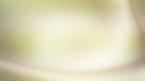 Background of satin fabric closeup Stock Footage 8947530