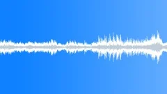 Background Scottish Ballade Stock Music