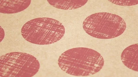 Background for scrapbooking 動画素材 82389676