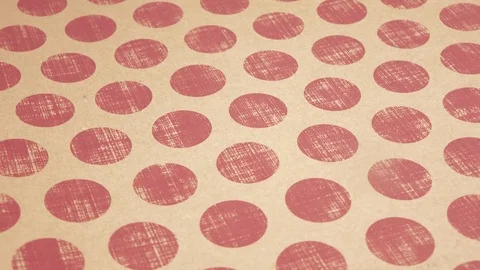 Background for scrapbooking Vídeos de archivo 82390105