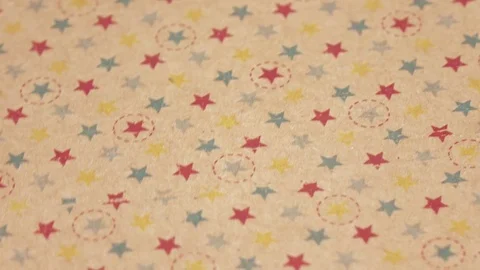 Background for scrapbooking 스톡 동영상 82397008