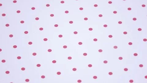 Background for scrapbooking Video stock 82563546