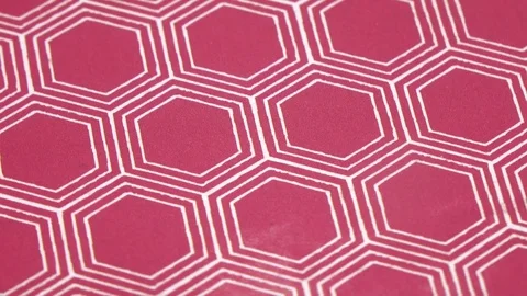 Background for scrapbooking Vídeos de archivo 83413736