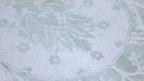 Background for scrapbooking Vídeos de archivo 83626582