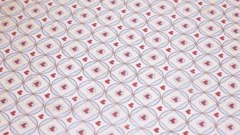 Background for scrapbooking Stock-Footage 98587261