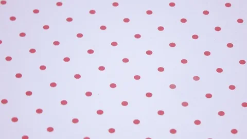 Background for scrapbooking 스톡 동영상 98587547