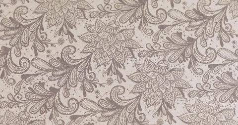 Background for scrapbooking 스톡 동영상 100320785