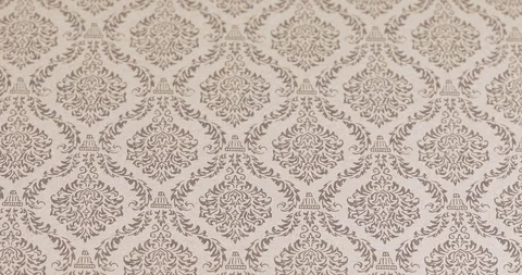 Background for scrapbooking Vídeos de archivo 100321131