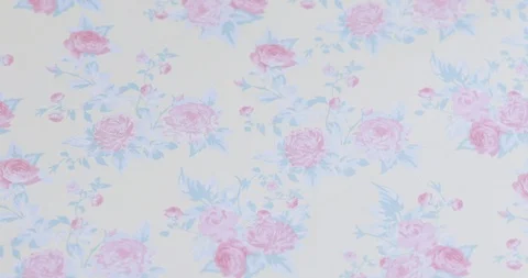 Background for scrapbooking 動画素材 101328317