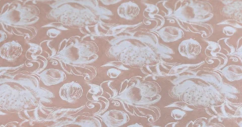 Background for scrapbooking Stock-Footage 102213019