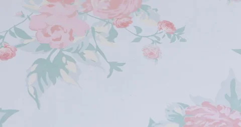 Background for scrapbooking Vídeos de archivo 102221526