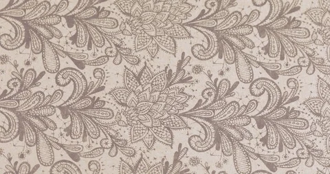 Background for scrapbooking Stock-Footage 104694163