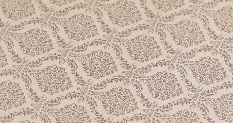 Background for scrapbooking Vídeos de archivo 104853199