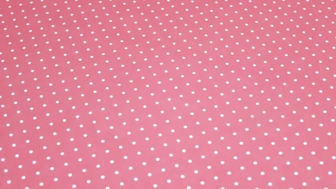 Background for scrapbooking 動画素材 121459245