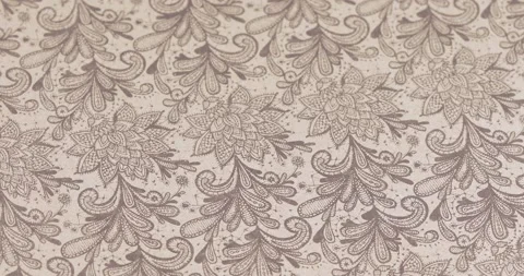 Background for scrapbooking Vídeos de archivo 130508255